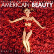 American Beauty