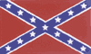 confederate flag