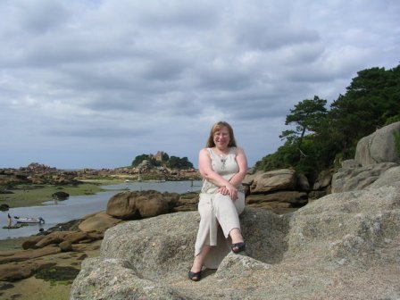 Елена Чудинова