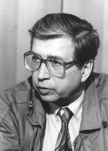 Владимир Назаров, Русский язык