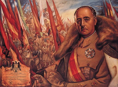 Франко