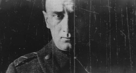 Колчак