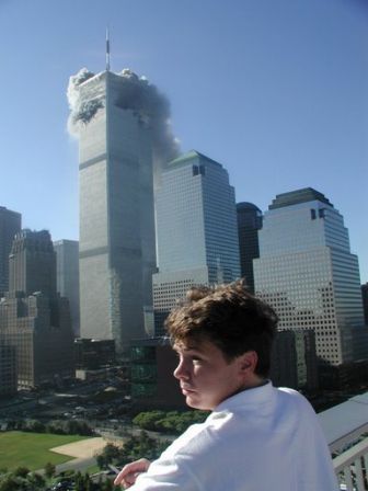 11 сентября